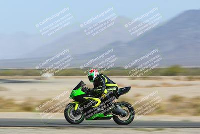 media/Apr-10-2022-SoCal Trackdays (Sun) [[f104b12566]]/Speed Shots Back Straight (930am)/